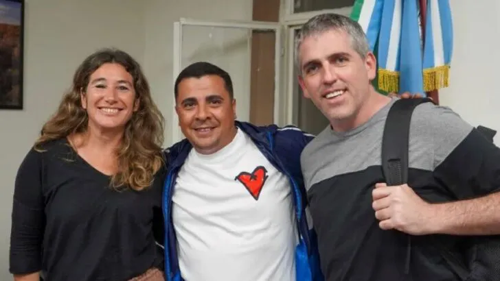 marta-soneira-y-mauro-andion-ultiman-detalles-para-la-construccion-de-100-viviendas-2-728x410