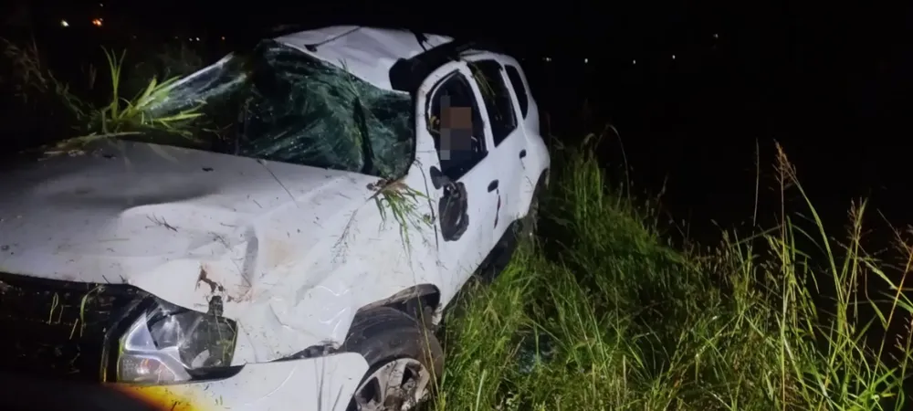 WhatsApp Image 2025-12-24 at 06.17.12