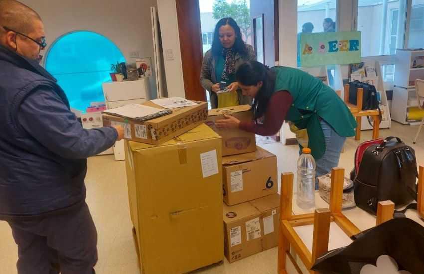 6458cad901282987138448