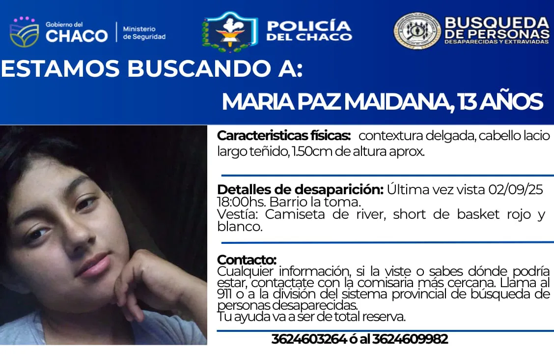 WhatsApp Image 2025-09-06 at 19.00.39 (1)