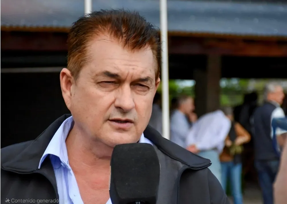 WhatsApp Image 2025-07-28 at 14.25.17