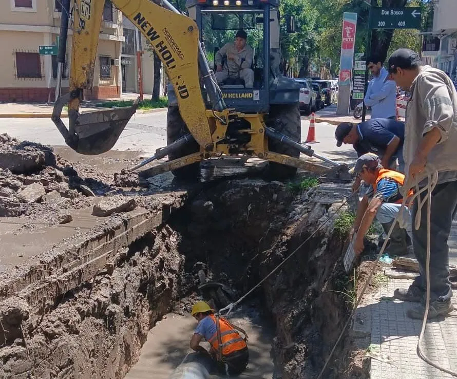 WhatsApp Image 2026-01-20 at 13.24.27