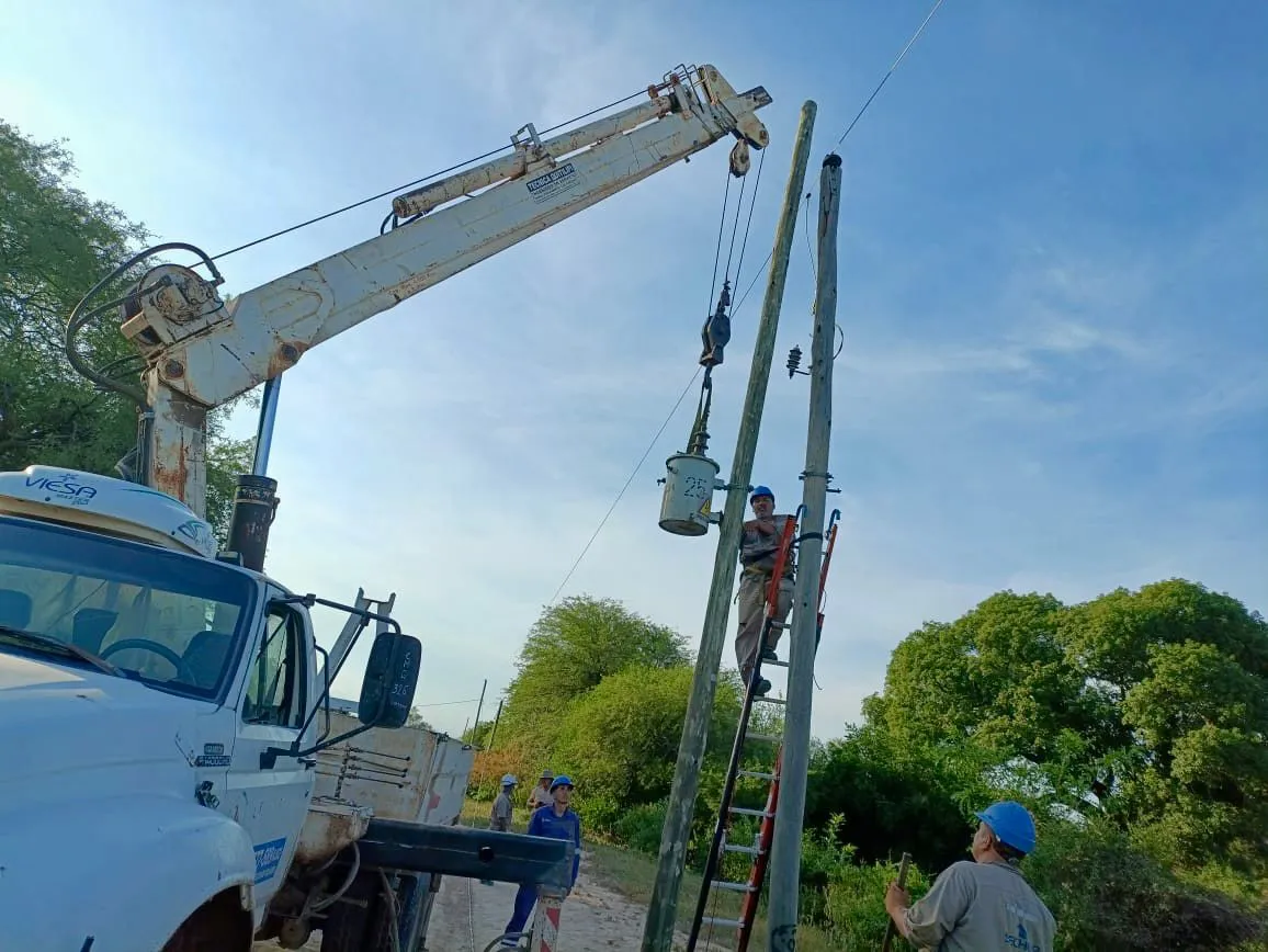 WhatsApp Image 2024-11-29 at 17.03.51