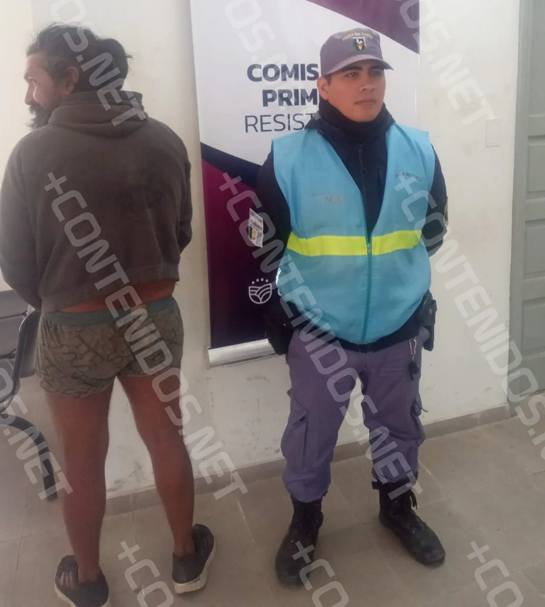 Sin título