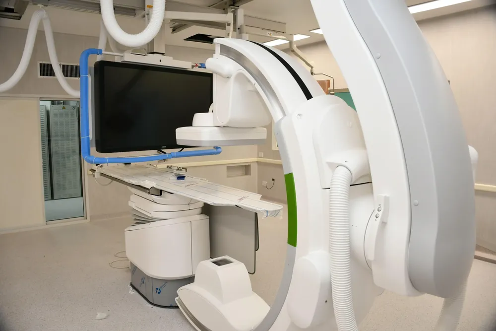 WhatsApp Image 2025-10-13 at 17.34.06