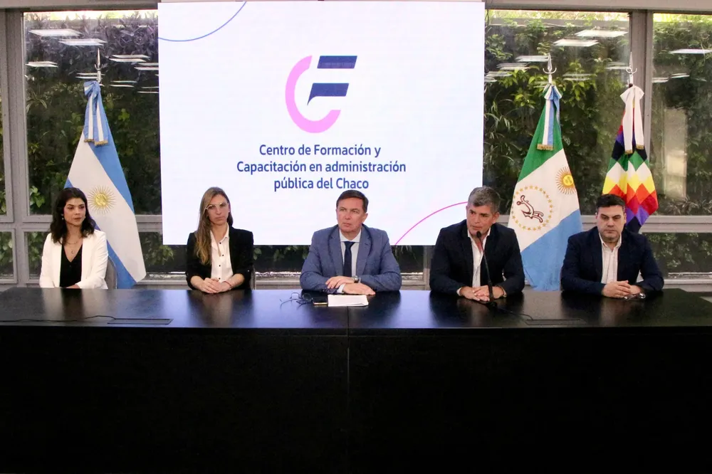 WhatsApp Image 2024-11-12 at 19.06.35