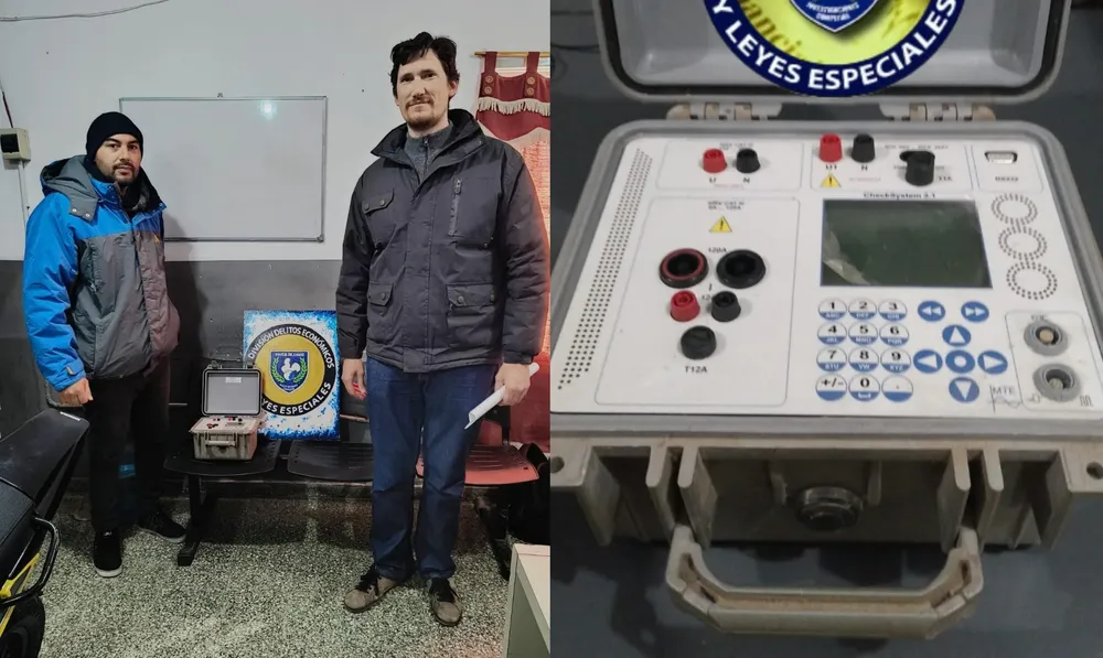 BeFunky-collagevi (24)