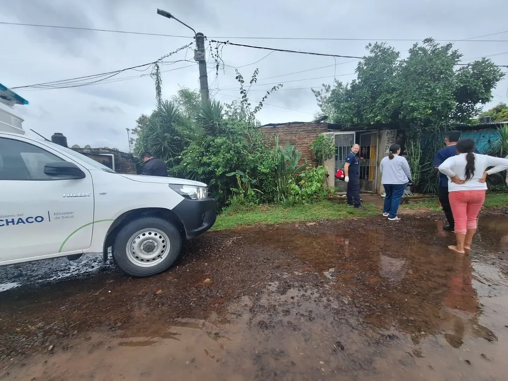 WhatsApp Image 2025-12-22 at 17.09.04