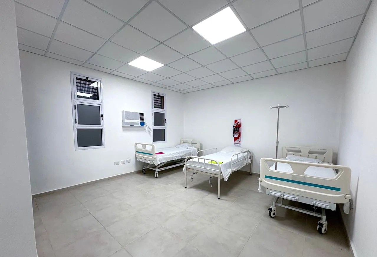 WhatsApp Image 2026-01-29 at 08.10.30