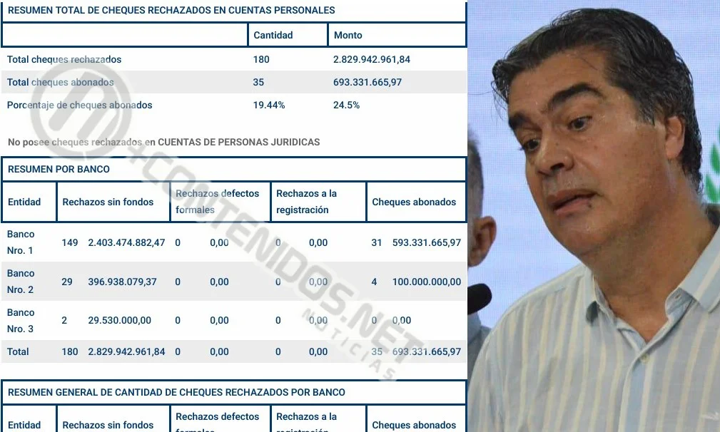 WhatsApp Image 2026-04-08 at 09.36.13