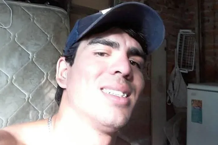 WhatsApp Image 2025-11-07 at 06.31.01