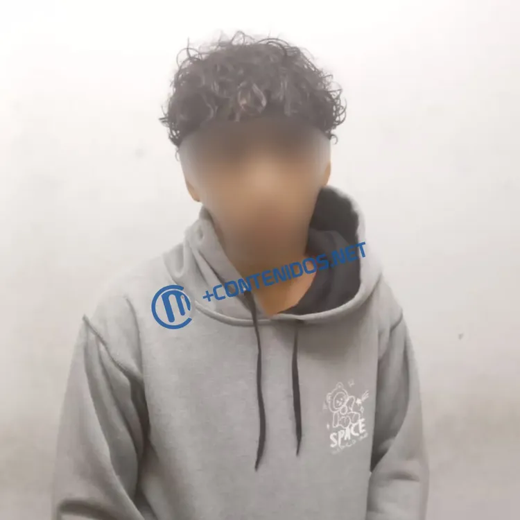 +CONT PLANTILLA SELLO