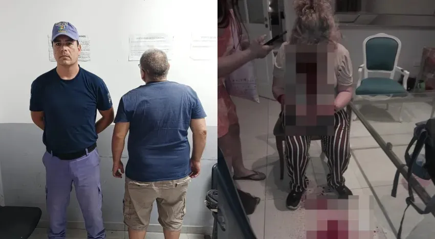 Imagen de WhatsApp 2025-11-29 a las 12.00.05_57aa8dc3