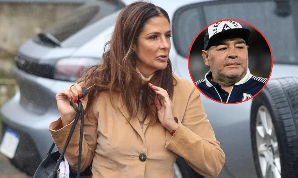 Presentación (43) (2)