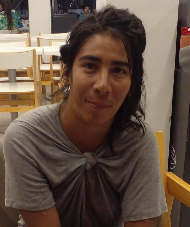 WhatsApp Image 2023-07-12 at 17.39.27