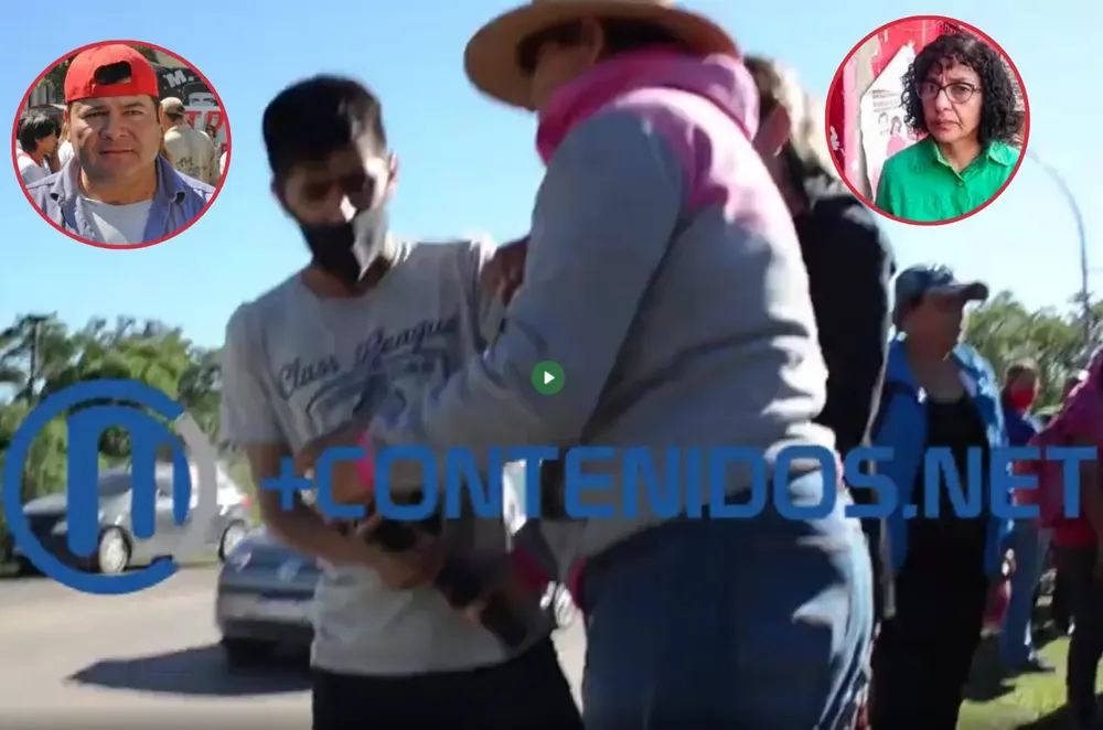 WhatsApp Image 2025-05-22 at 16.37.33