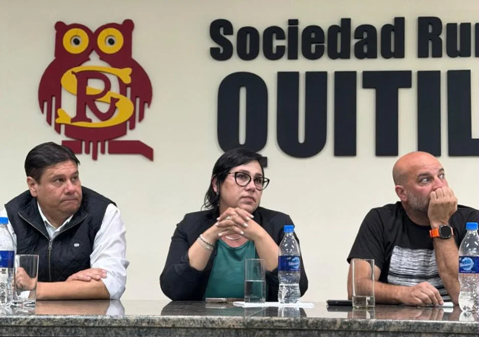 WhatsApp Image 2026-09-09 at 12.47.00