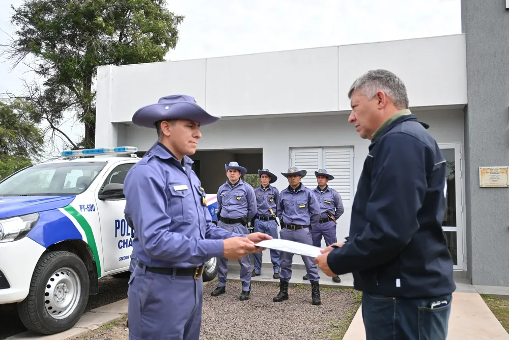 WhatsApp Image 2025-07-16 at 12.33.57