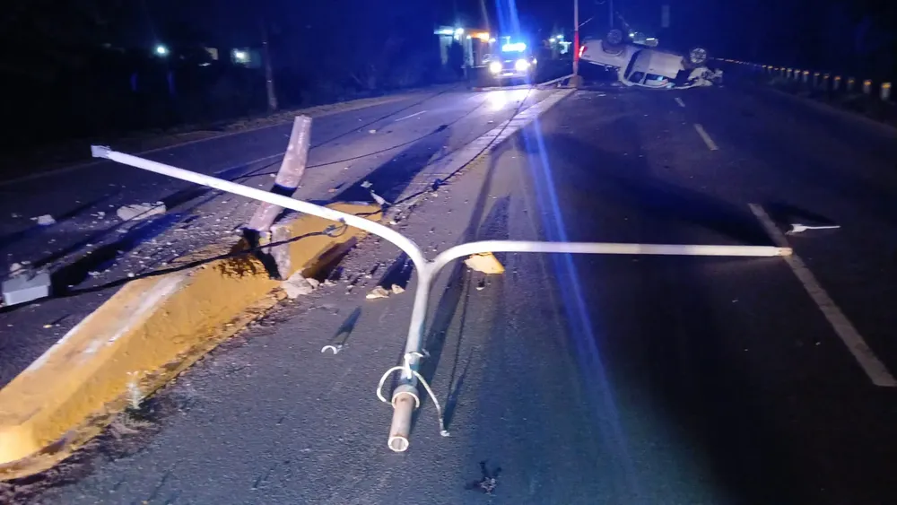 WhatsApp Image 2024-11-06 at 07.08.41 (1)