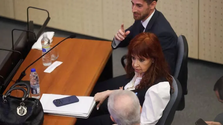 cristina - cuadernos