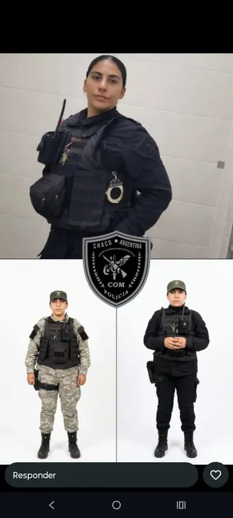 WhatsApp Image 2026-03-25 at 20.50.41