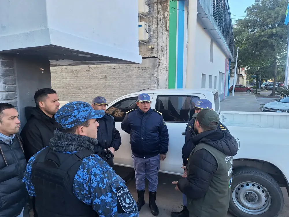 Imagen de WhatsApp 2025-06-24 a las 10.21.37_5dd5875d