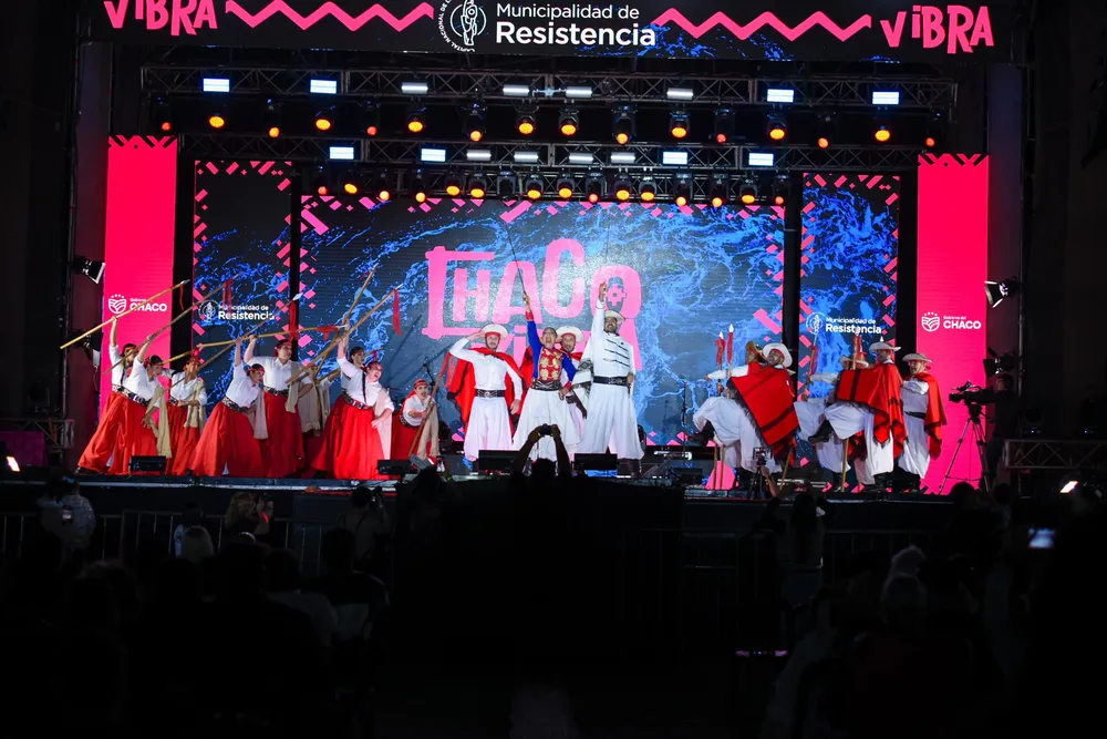 WhatsApp Image 2025-11-22 at 10.17.06