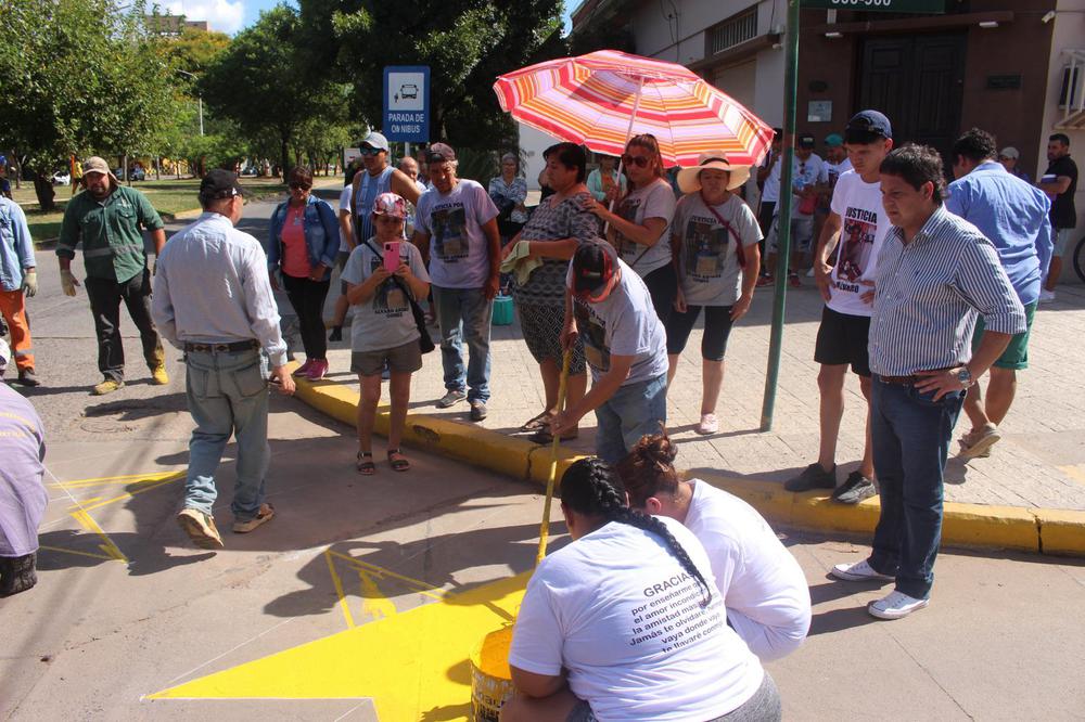 WhatsApp Image 2023-03-21 at 09.32.05