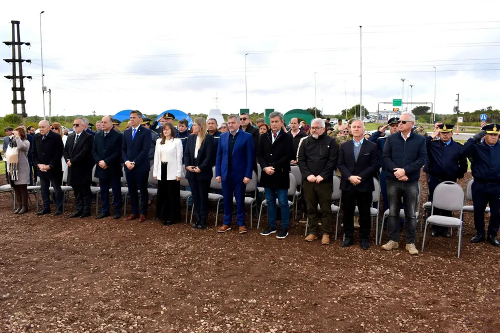 WhatsApp Image 2025-08-08 at 13.12.21