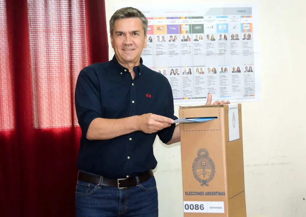 WhatsApp Image 2025-10-26 at 10.20.59