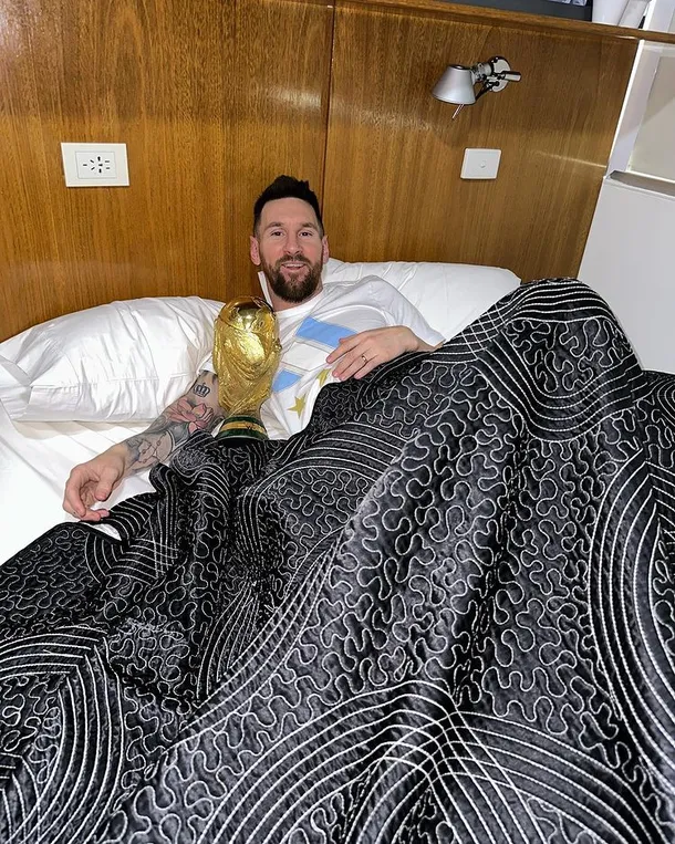 messi-buen-dia-1jpg
