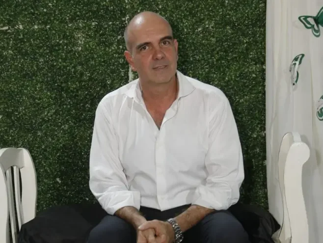Captura de pantalla 2026-06-12 175007