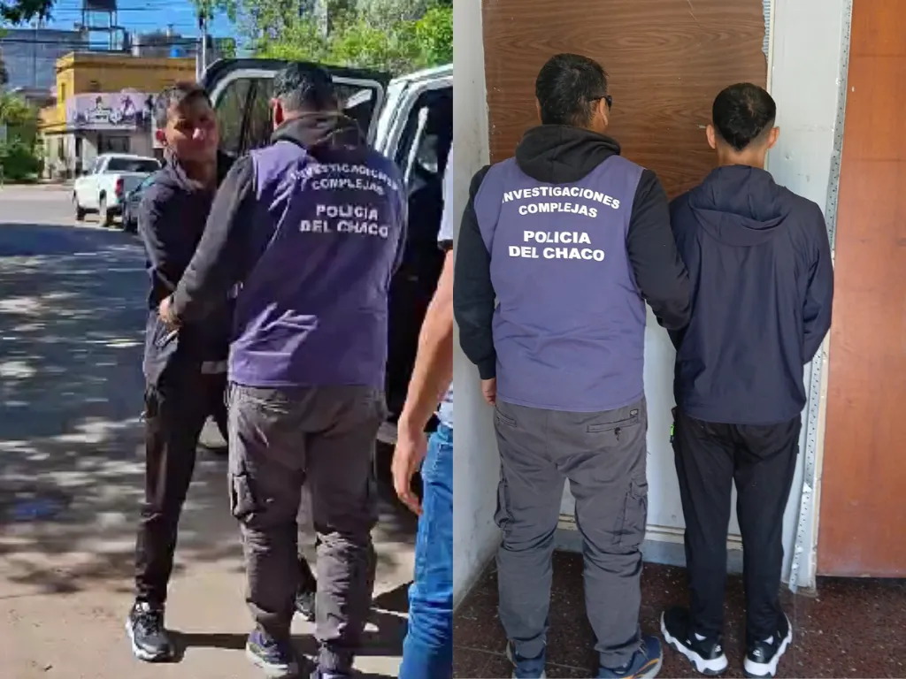 Presentación (43) (8)