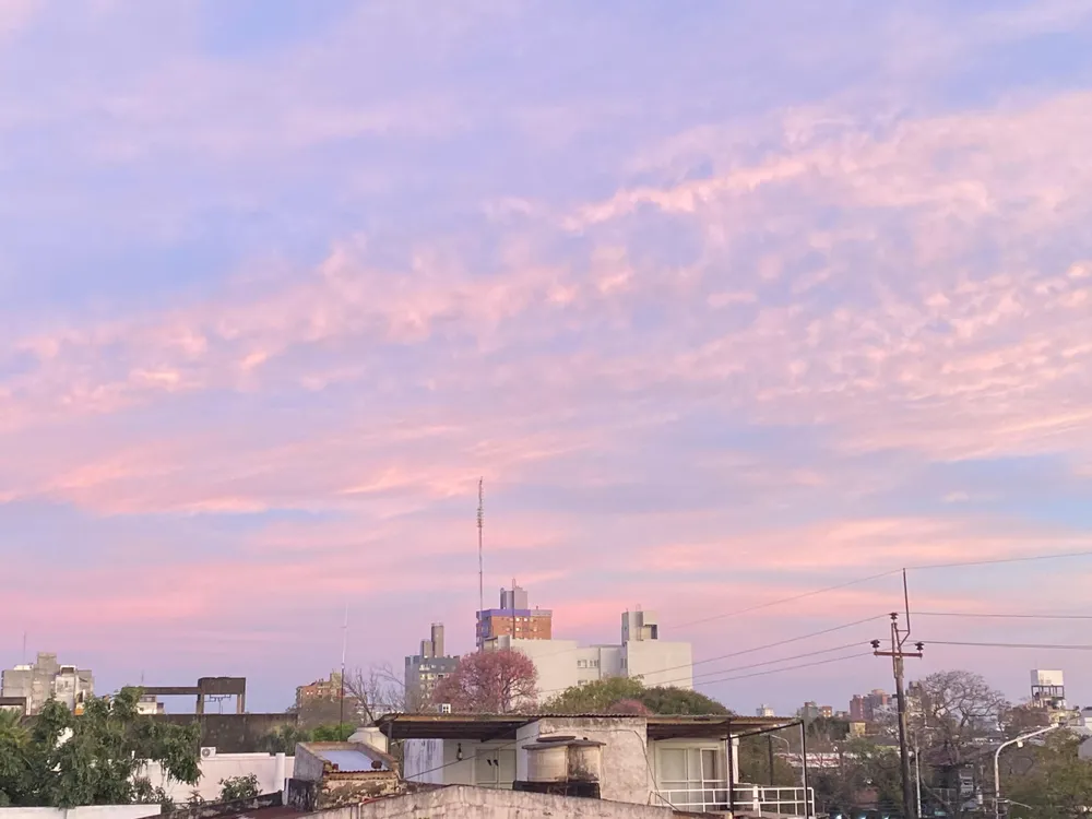 Imagen de WhatsApp 2025-09-23 a las 06.46.13_7a22af4f