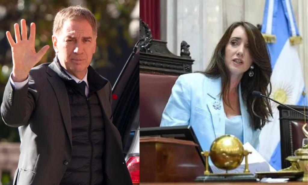 Presentación (43)