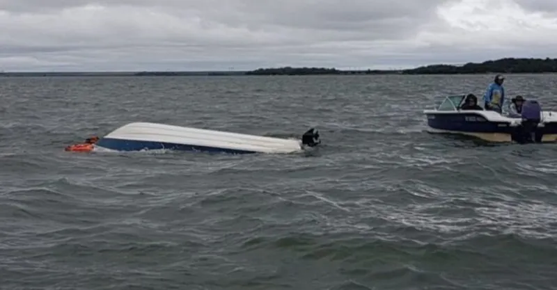 WhatsApp Image 2025-03-09 at 15.36.59