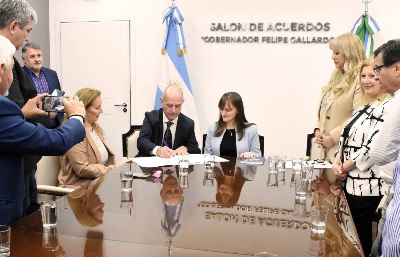 WhatsApp Image 2025-11-07 at 12.36.43