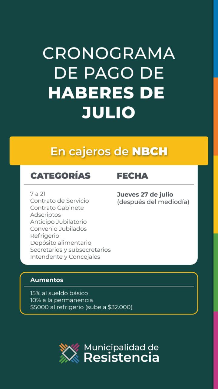 WhatsApp Image 2023-07-25 at 11.12.38