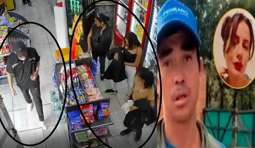 Sin título