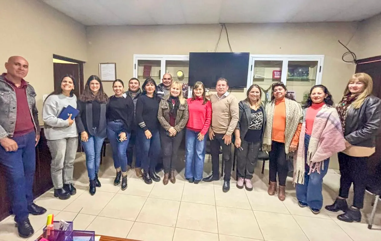 WhatsApp Image 2025-08-13 at 08.14.46