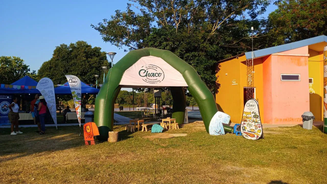 WhatsApp Image 2025-01-19 at 10.52.11