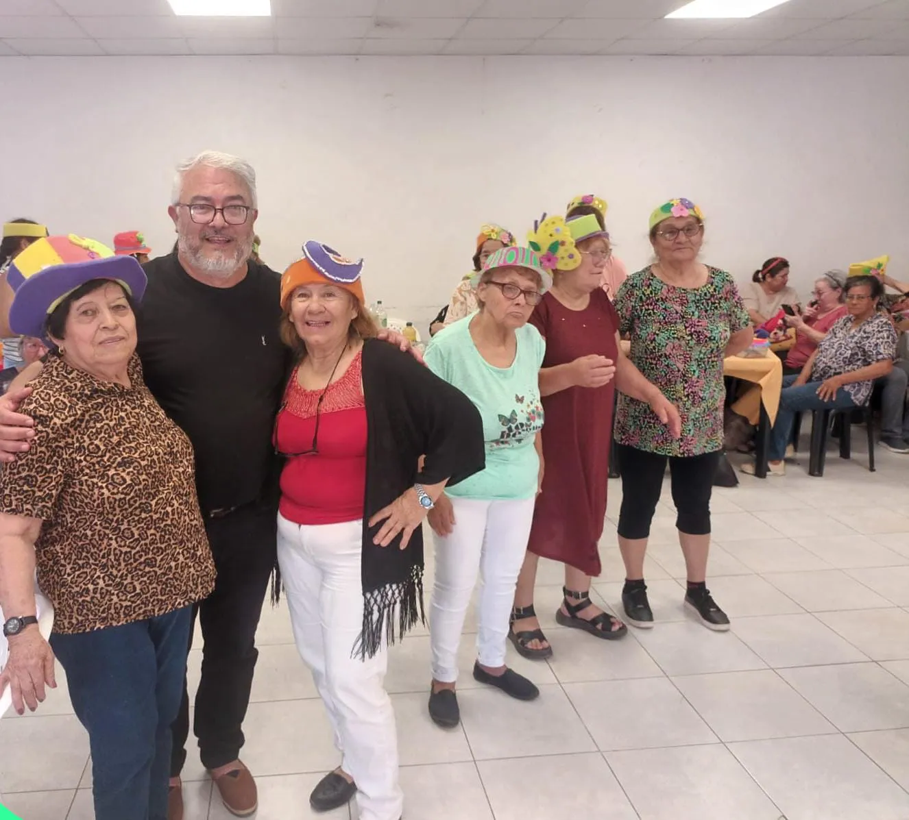 WhatsApp Image 2025-09-21 at 09.56.43 (1)