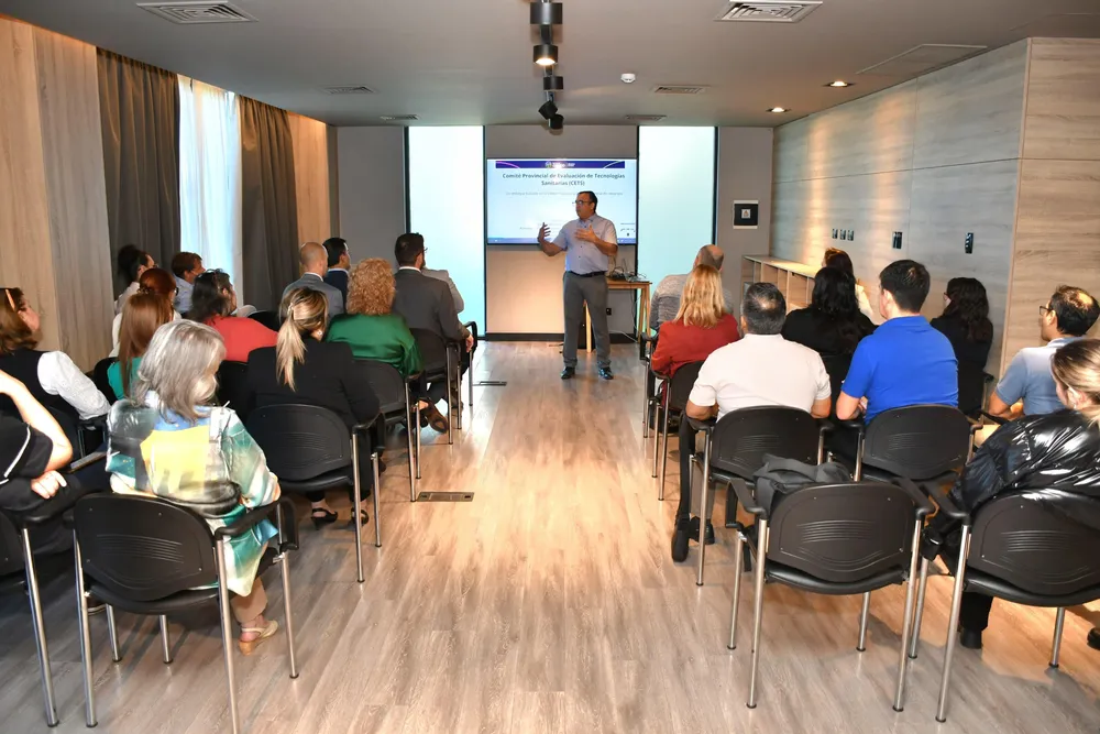 WhatsApp Image 2025-11-03 at 13.12.39