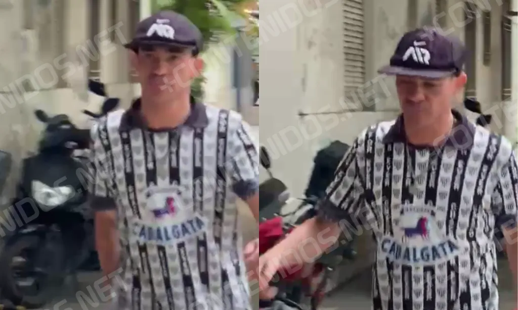 Presentación (43) (2)