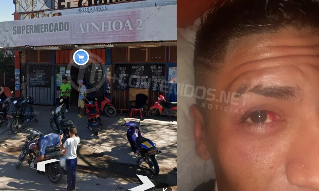 Presentación (43) (2)