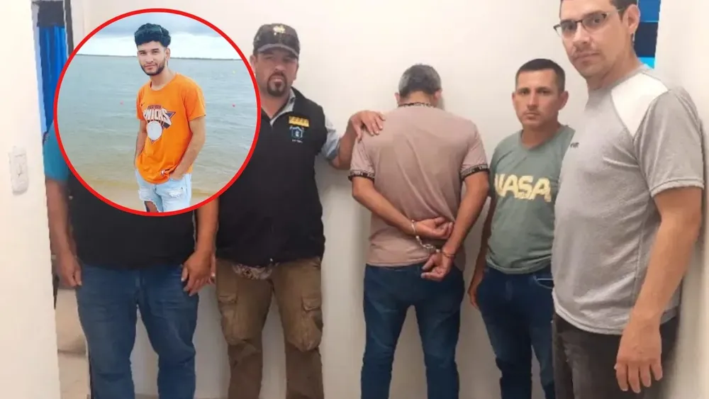 WhatsApp Image 2025-05-08 at 19.06.55