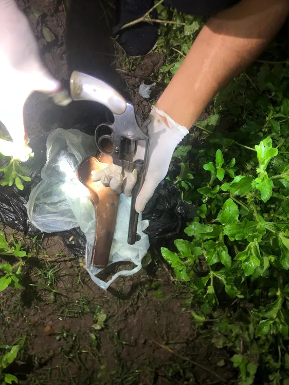 WhatsApp Image 2025-05-06 at 21.35.34