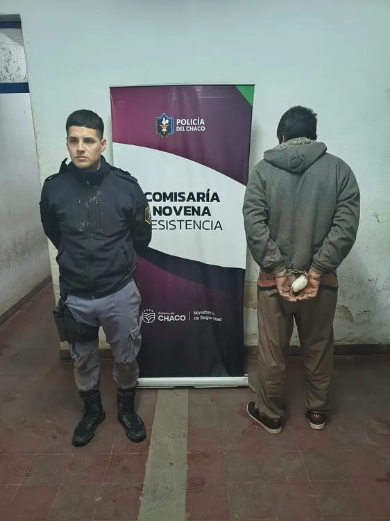 WhatsApp Image 2026-08-20 at 04.01.56