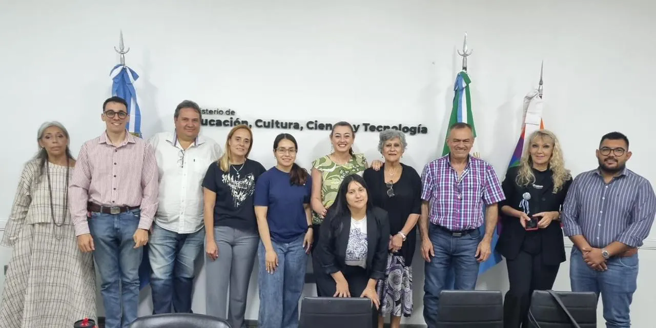 WhatsApp Image 2025-12-01 at 10.46.01