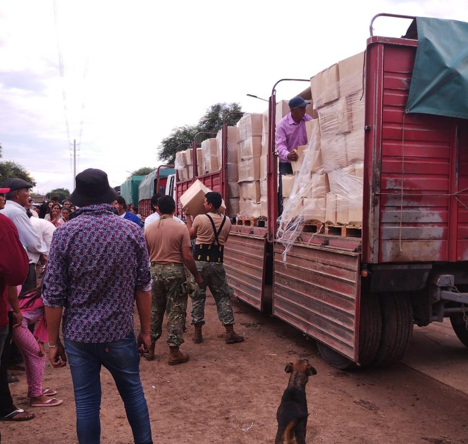 WhatsApp Image 2023-11-07 at 10.11.46